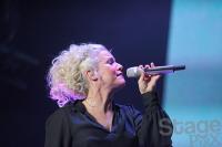 Foto: Sarah Wolff