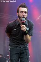  Foto: Karsten Rzehak
