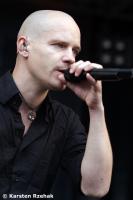  Foto: Karsten Rzehak