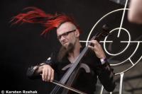  Foto: Karsten Rzehak