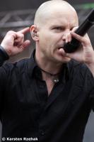  Foto: Karsten Rzehak