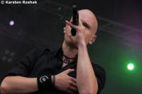  Foto: Karsten Rzehak