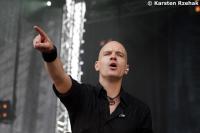  Foto: Karsten Rzehak