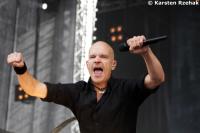  Foto: Karsten Rzehak