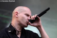  Foto: Karsten Rzehak