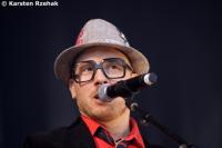  Foto: Karsten Rzehak