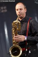  Foto: Karsten Rzehak