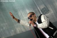  Foto: Karsten Rzehak