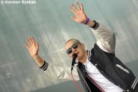  Foto: Karsten Rzehak
