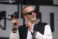  Foto: Karsten Rzehak