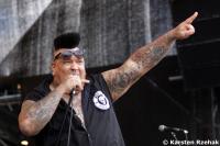  Foto: Karsten Rzehak