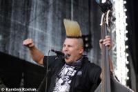  Foto: Karsten Rzehak