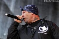  Foto: Karsten Rzehak
