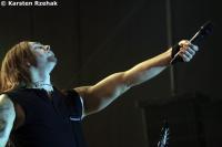  Foto: Karsten Rzehak