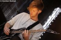  Foto: Karsten Rzehak