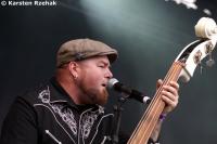  Foto: Karsten Rzehak