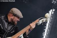  Foto: Karsten Rzehak