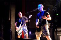  Foto: Tobias Tauch