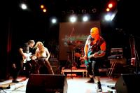  Foto: Tobias Tauch