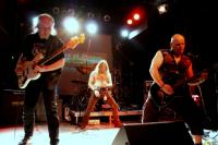  Foto: Tobias Tauch