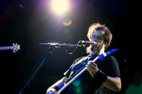  Foto: Tobias Tauch