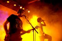  Foto: Tobias Tauch