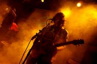  Foto: Tobias Tauch
