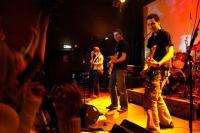  Foto: Tobias Tauch
