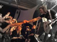  Foto: Tobias Tauch