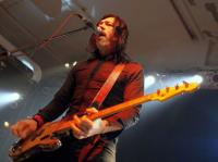 Foto: Tobias Tauch
