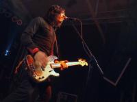  Foto: Tobias Tauch