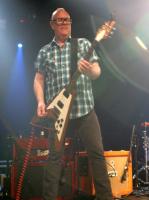  Foto: Tobias Tauch