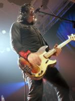  Foto: Tobias Tauch