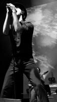 Foto: Tobias Tauch