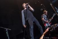  Foto: Marcel Linke