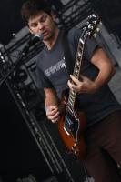  Foto: Marcel Linke
