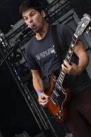  Foto: Marcel Linke