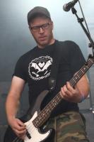  Foto: Marcel Linke