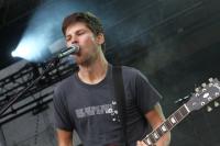  Foto: Marcel Linke