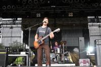  Foto: Marcel Linke