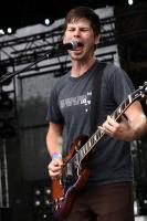  Foto: Marcel Linke