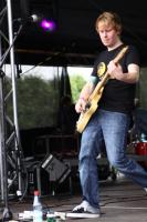  Foto: Marcel Linke