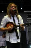  Foto: Marcel Linke