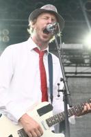  Foto: Marcel Linke