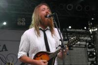  Foto: Marcel Linke