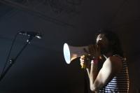  Foto: Britta Flachmeier