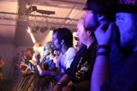  Foto: Britta Flachmeier