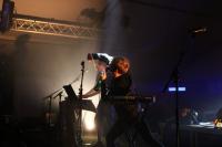  Foto: Britta Flachmeier