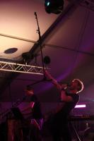  Foto: Britta Flachmeier