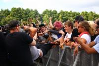  Foto: Diverse